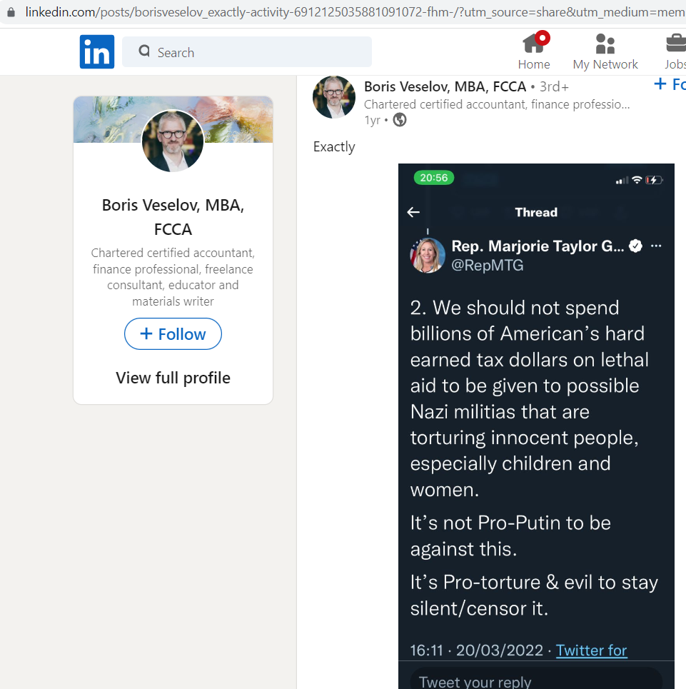 Veselov_Boris_001__SoR_004__-Linkedin.png